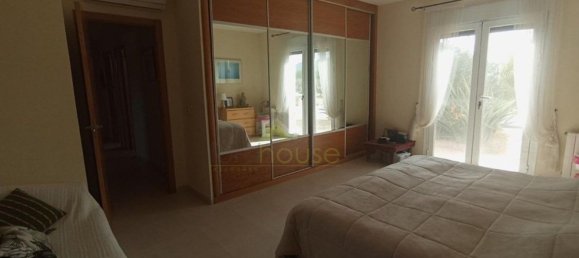 4 bedrooms House in Puerto Lumbreras, Spain No. 158664 28