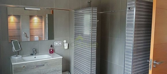 4 bedrooms House in Puerto Lumbreras, Spain No. 158664 43