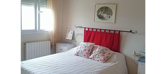 4 bedrooms House in Puerto Lumbreras, Spain No. 158664 30