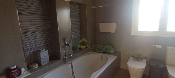 4 bedrooms House in Puerto Lumbreras, Spain No. 158664 40