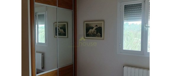 4 bedrooms House in Puerto Lumbreras, Spain No. 158664 38