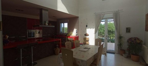 4 bedrooms House in Puerto Lumbreras, Spain No. 158664 26