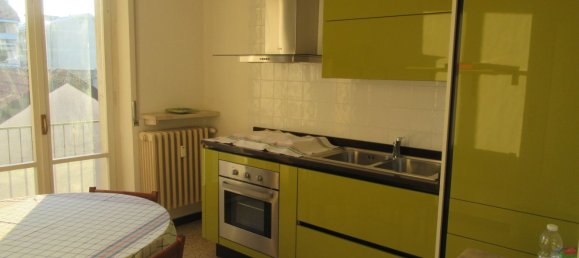 4غرفة شقة في Acqui Terme, Italy رقم 58657 2