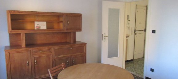 4غرفة شقة في Acqui Terme, Italy رقم 58657 4