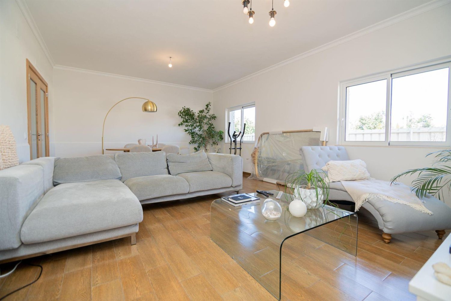 6 rooms House in Silves, Portugal No. 290151