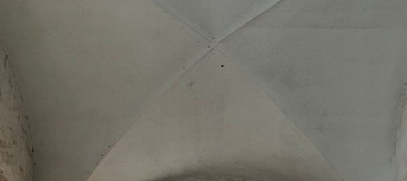 15 rooms House in Campobello di Mazara, Italy No. 251469 9