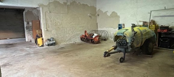 15 rooms House in Campobello di Mazara, Italy No. 251469 2