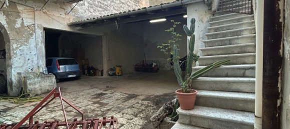 15 rooms House in Campobello di Mazara, Italy No. 251469 7