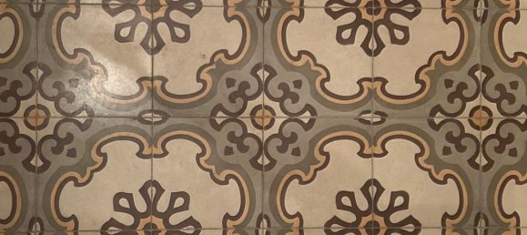 15 rooms House in Campobello di Mazara, Italy No. 251469 12