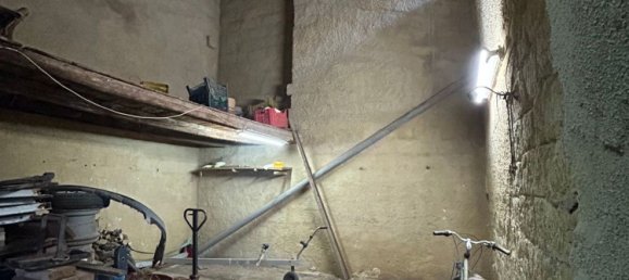 15 rooms House in Campobello di Mazara, Italy No. 251469 6