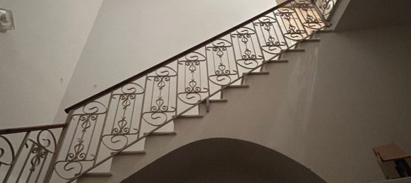 15 rooms House in Campobello di Mazara, Italy No. 251469 10