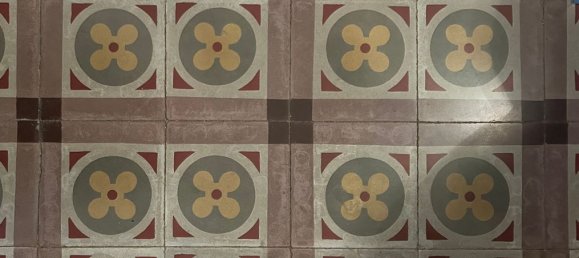 15 rooms House in Campobello di Mazara, Italy No. 251469 11