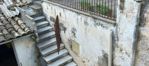 15 rooms House in Campobello di Mazara, Italy No. 251469 8