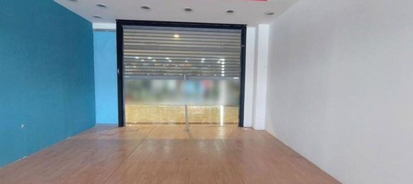 Propriété commerciale à Rocca San Giovanni, Italy 3595m² No. 372984 23