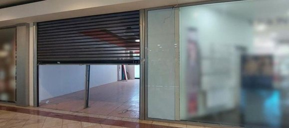 Propriété commerciale à Rocca San Giovanni, Italy 3595m² No. 372984 22