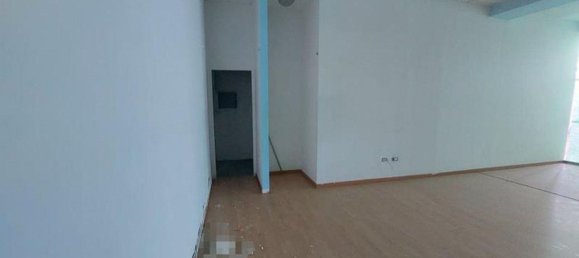 Propriété commerciale à Rocca San Giovanni, Italy 3595m² No. 372984 19