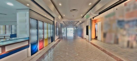 Propriété commerciale à Rocca San Giovanni, Italy 3595m² No. 372984 10