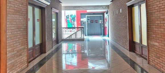 Propriété commerciale à Rocca San Giovanni, Italy 3595m² No. 372984 12