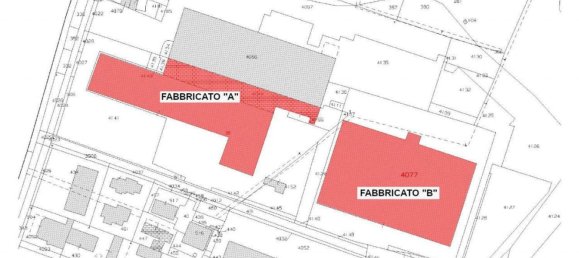 Propriété commerciale à Rocca San Giovanni, Italy 3595m² No. 372984 30