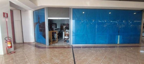 Propriété commerciale à Rocca San Giovanni, Italy 3595m² No. 372984 16