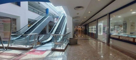 Propriété commerciale à Rocca San Giovanni, Italy 3595m² No. 372984 8