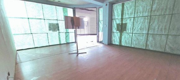 Propriété commerciale à Rocca San Giovanni, Italy 3595m² No. 372984 20