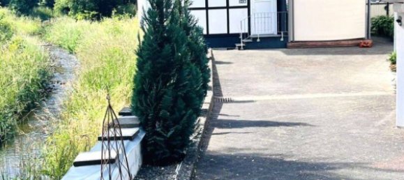 2 غرف نوم شقة في Euskirchen, Germany رقم 238007 2