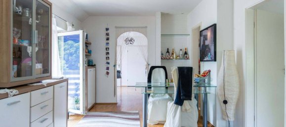 2 غرف نوم شقة في Euskirchen, Germany رقم 238007 10