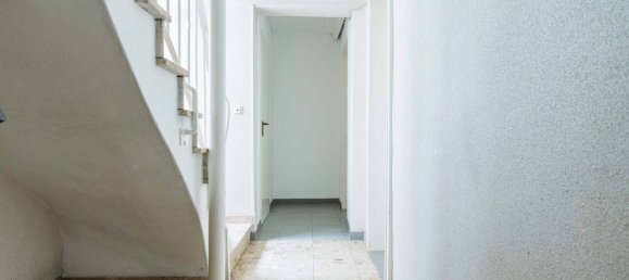 2 غرف نوم شقة في Euskirchen, Germany رقم 238007 5