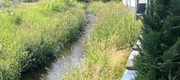 2 غرف نوم شقة في Euskirchen, Germany رقم 238007 3