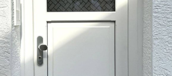 2 غرف نوم شقة في Euskirchen, Germany رقم 238007 4