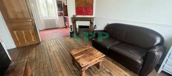 3 غرف نوم منزل في Draveil, France رقم 181013 4