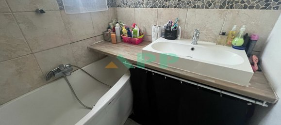 3 غرف نوم منزل في Draveil, France رقم 181013 8