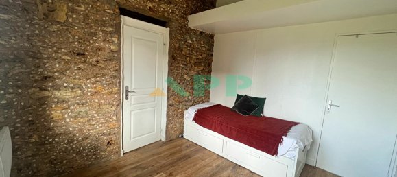 3 غرف نوم منزل في Draveil, France رقم 181013 5