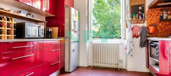 3 غرف نوم منزل في Draveil, France رقم 181013 3