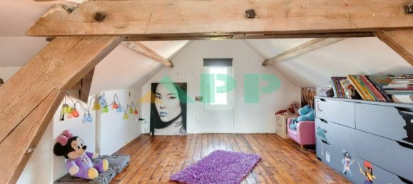 3 غرف نوم منزل في Draveil, France رقم 181013 7