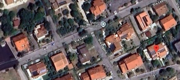 قطعة أرض في Fossombrone, Italy 1629متر مربع رقم 289423 6