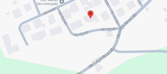 قطعة أرض في Fossombrone, Italy 1629متر مربع رقم 289423 7