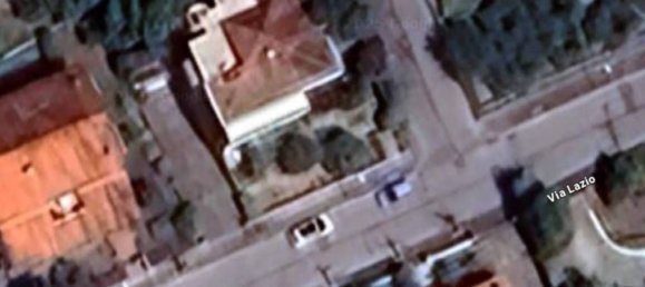 قطعة أرض في Fossombrone, Italy 1629متر مربع رقم 289423 4