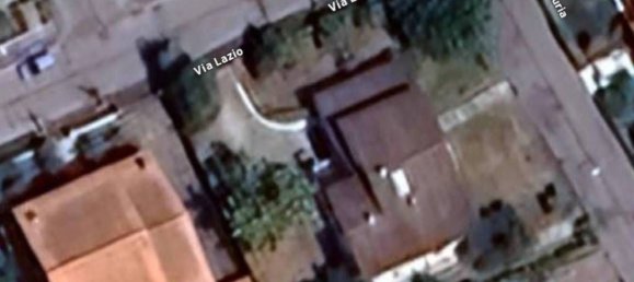 قطعة أرض في Fossombrone, Italy 1629متر مربع رقم 289423 5