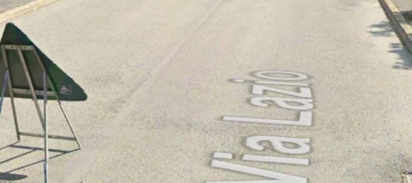 قطعة أرض في Fossombrone, Italy 1629متر مربع رقم 289423 10