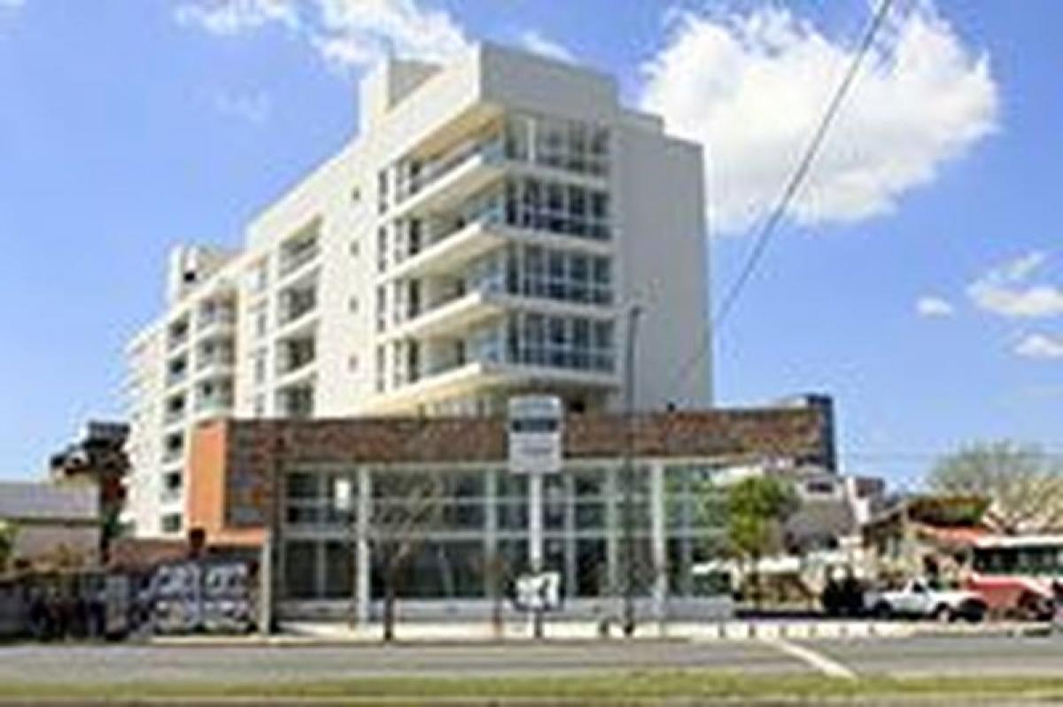 3 bedrooms Apartment in Mar del Plata, Argentina No. 68929