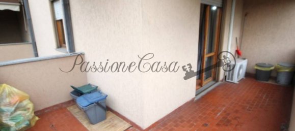 1 chambre Appartement à Cassolnovo, Italy No. 381207 12