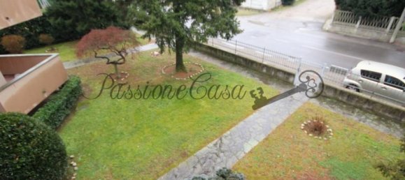 1 chambre Appartement à Cassolnovo, Italy No. 381207 13