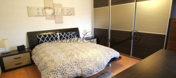 1 chambre Appartement à Cassolnovo, Italy No. 381207 7