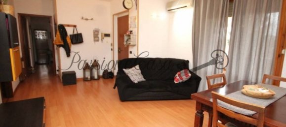 1 chambre Appartement à Cassolnovo, Italy No. 381207 4