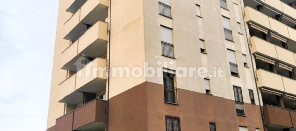 2 Schlafzimmer Wohnung in Cologno Monzese, Italy, Nr. 325730 22