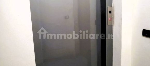 2 Schlafzimmer Wohnung in Cologno Monzese, Italy, Nr. 325730 35