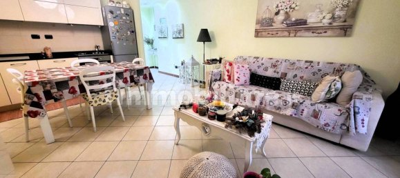 2 Schlafzimmer Wohnung in Cologno Monzese, Italy, Nr. 325730 4