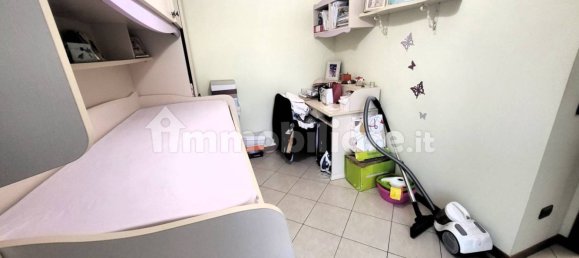 2 Schlafzimmer Wohnung in Cologno Monzese, Italy, Nr. 325730 17